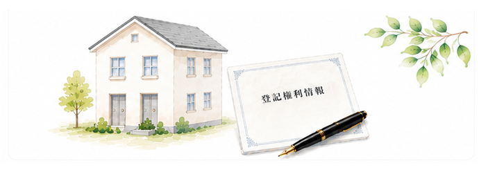 03_名義変更_登記