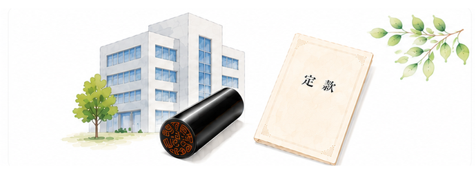 05_会社設立