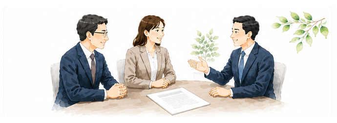 06_会社登記変更